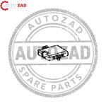 متجر اوتو زاد