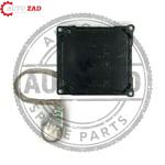 متجر اوتو زاد