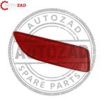 متجر اوتو زاد