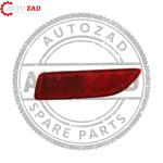 متجر اوتو زاد