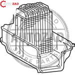 متجر اوتو زاد