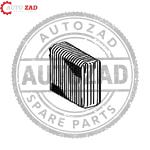 متجر اوتو زاد