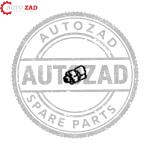 متجر اوتو زاد