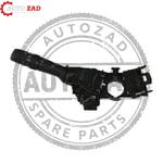 متجر اوتو زاد