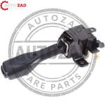 متجر اوتو زاد