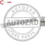 متجر اوتو زاد