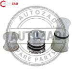 متجر اوتو زاد