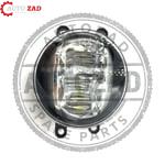 متجر اوتو زاد