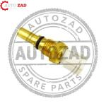 متجر اوتو زاد