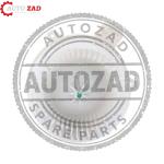 متجر اوتو زاد