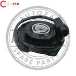 متجر اوتو زاد