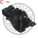 متجر اوتو زاد