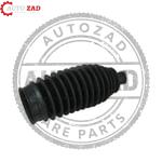 متجر اوتو زاد