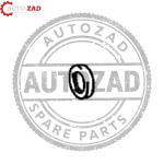 متجر اوتو زاد