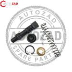 متجر اوتو زاد