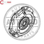 متجر اوتو زاد