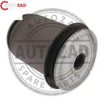 متجر اوتو زاد