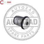 متجر اوتو زاد