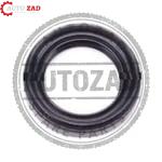 متجر اوتو زاد