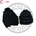 متجر اوتو زاد