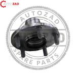 متجر اوتو زاد