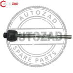 متجر اوتو زاد