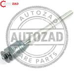 متجر اوتو زاد