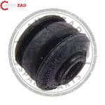 متجر اوتو زاد