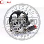 متجر اوتو زاد