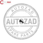 متجر اوتو زاد