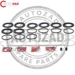 متجر اوتو زاد