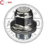 متجر اوتو زاد