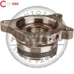 متجر اوتو زاد