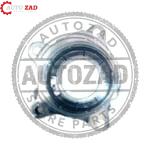 متجر اوتو زاد