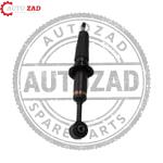متجر اوتو زاد