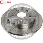 متجر اوتو زاد