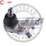 متجر اوتو زاد