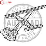 متجر اوتو زاد