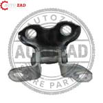 متجر اوتو زاد