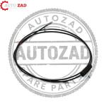 متجر اوتو زاد