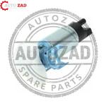 متجر اوتو زاد