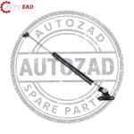 متجر اوتو زاد