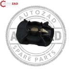 متجر اوتو زاد