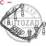 متجر اوتو زاد