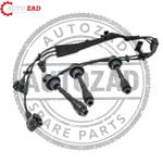 متجر اوتو زاد