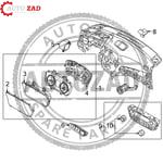 متجر اوتو زاد