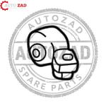 متجر اوتو زاد