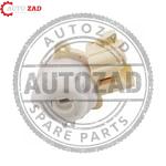 متجر اوتو زاد