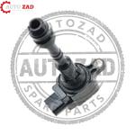 متجر اوتو زاد