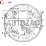 متجر اوتو زاد